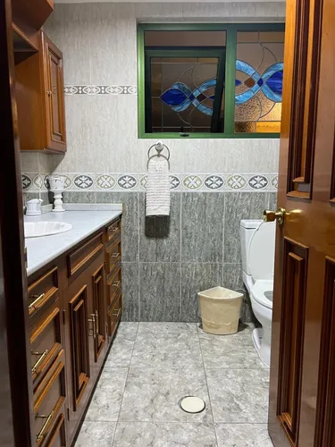 Hermosa Casa En Zona Exclusiva De Torres Lindavista