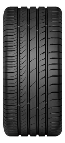 Llanta Giti Control 288 Runflat 225/40r18 92w