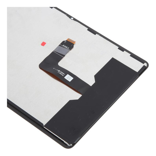 Pm Para Huawei Matepad Se 11, Versión Infantil, Pantalla Lcd