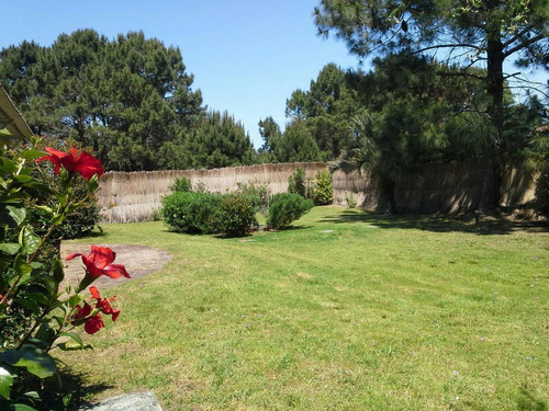 Casa - La Barra