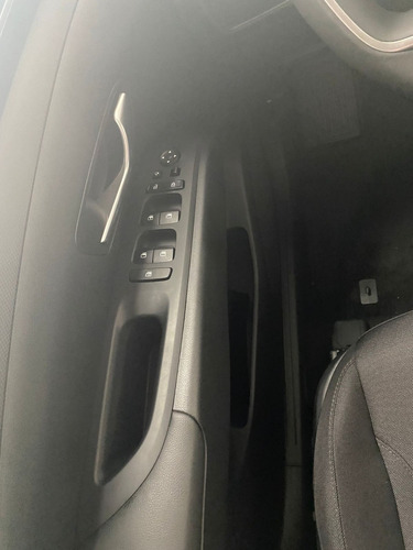 Imagen 11 de 17 de Hyundai Tucson Nx4 Attraction At - 23