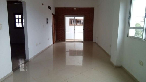 Imagen 2 de 17 de Vendo Depto 1 Dormitorio Sobre Av Maipu U$s 65.000 -ada-