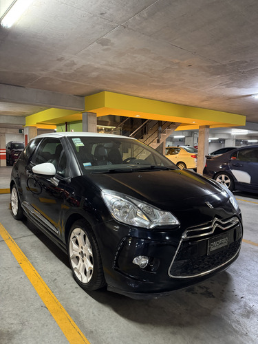 Ds3