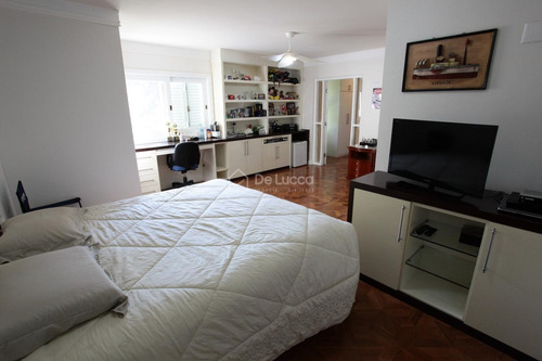 Imagem 29 de 30 de Casa Á Venda E Para Aluguel Em Sítios De Recreio Gramado - Ca009396