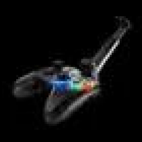 Imagen 4 de 7 de Gamepad Inalámbrico Gamepad T4 Pro