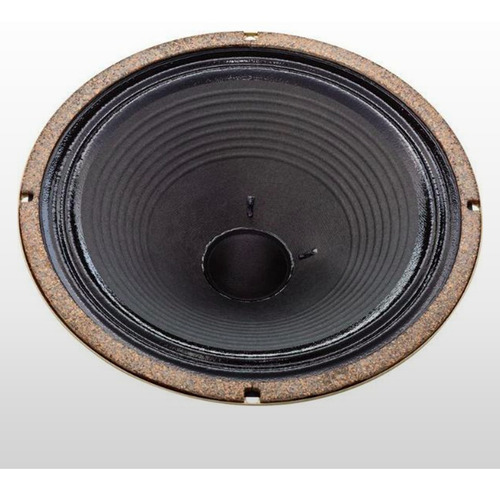 Parlante Celestion G12h 70 Aniversario 30 W - Palermo