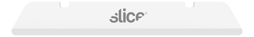 Hoja Industrial Para Corte Slice