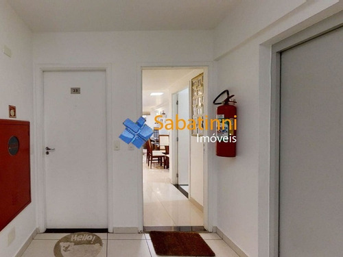 Imagem 14 de 22 de Apartamentoa Venda Em Sp Jabaquara - Ap03993 - 69179275