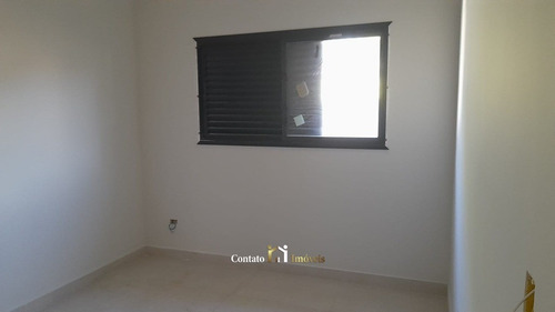 Imagem 11 de 15 de Casa Térrea Condomínio Figueira Garden Atibaia - Cc0351-1