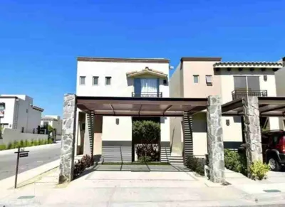 Otro inmueble en venta