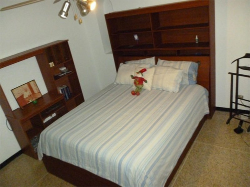Imagen 6 de 11 de Apartamento En Venta Colinas De La California Mls #22-19793 -- Sandra Briceño 04142730017