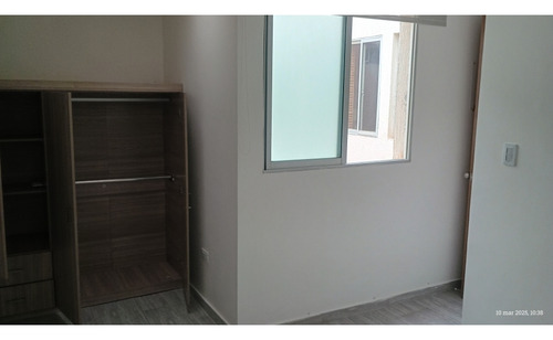 Apartamento En Venta En Chipre Manizales | Venta Apto