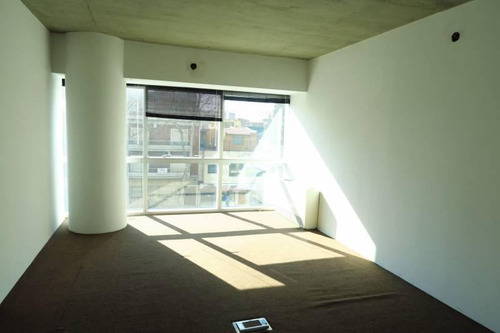 Imagen 16 de 18 de Oficinas En Alquiler Sobre Av Del Libertador