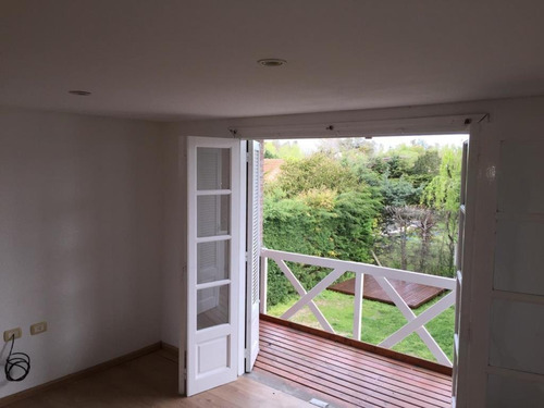 Imagen 12 de 14 de Casa En Venta Zona Country De Estudiantes