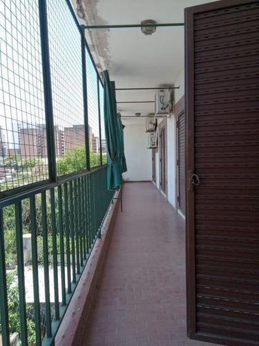 Imagen 15 de 17 de Amplio Y Hermoso Departamento De 3 Dor En Bo Sur, Tucumán.