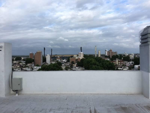 Imagen 9 de 9 de Departamento En Arroyito Con Amenities