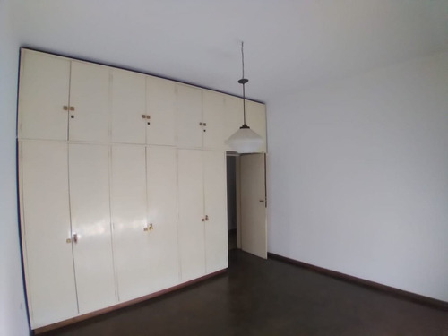 Imagen 8 de 20 de Casa En Venta En José C Paz