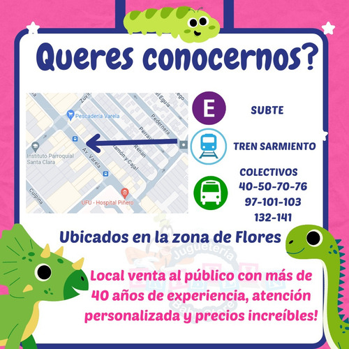 3 Barbijo Tapa Boca Original Reutilizable Niños Lavable Tela