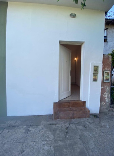 Departamento En Alquiler, Merlo