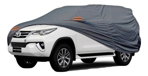 Bertr Amineta Tyta Rav4, Frtuner,4runner,avanza,rush