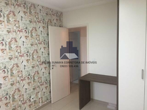 Apartamento-padrao-para-venda-em-jardim-bosque-das-vivendas-sao-jose-do-rio-preto-sp - 2019467