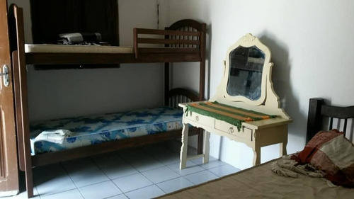 Imagem 9 de 18 de Chácara Em Porta Florada, Gravatá/pe De 1080m² 4 Quartos À Venda Por R$ 550.000,00 - Ch777293-s