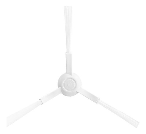 For Mi Robot Aspirador Mop 2s/mop P/mop Pro/xmstjqr2s, C3