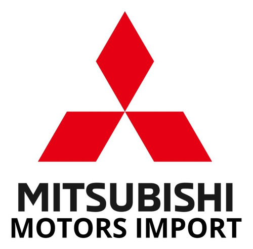 Tapa De Estribo Parachoques Trasero Mitsubishi L200 - 2020