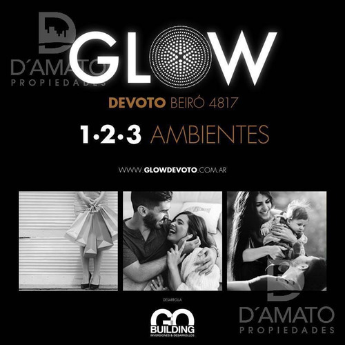 Imagen 14 de 17 de Local - Villa Devoto