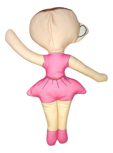 Peluches Brainrot Capuchino Italian Tiktok Tralalero Tralala Ballerina Capuchina