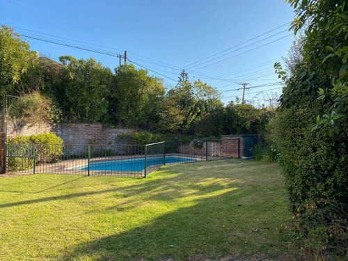 Imagen 5 de 8 de Linda Casa Vista Al Mar Llamar 99000900 Whatsapp