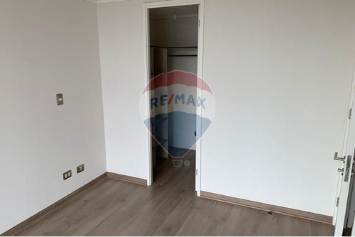 Inversión O Residencial / Cercano Metro Y Avenida