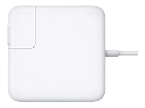 Adaptador de corriente 45W ORIGINAL para MacBook Air desde mediados de 2012  hasta finales de 2014