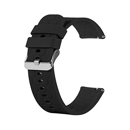 Band For Huawei Watch Gt 3 46 Mm/gt Runner/gt 42 Mm 46 Mm/gt