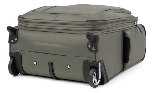 Equipaje Travelpro Maxlite 5 Softside Para Equipaje De Mano