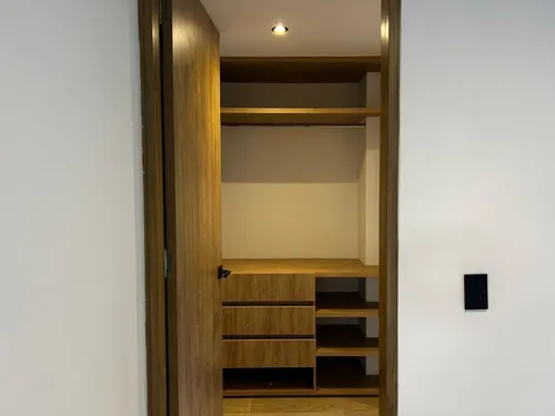 Casa En Arriendo/venta En Cerritos. Cod A20446