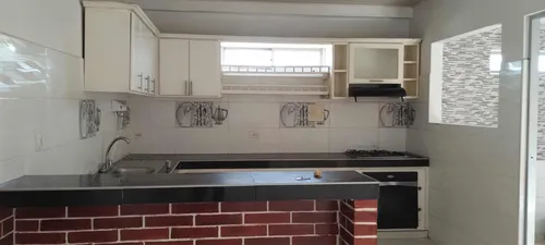 Magnífica Casa Con Excelente Ubicación De 4 Habitaciones.