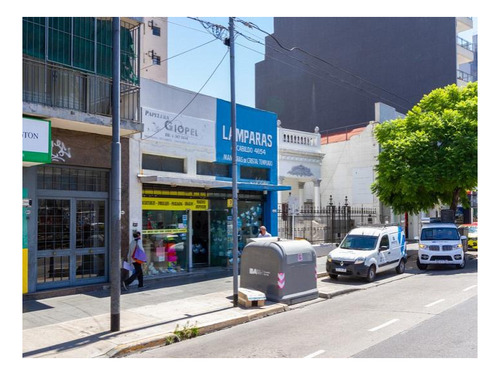 Imagen 4 de 30 de Cabildo Av. 4654