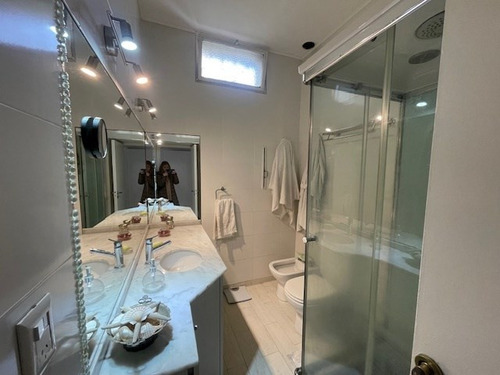 Casa En Venta En San Isidro, G.b.a. Zona Norte
