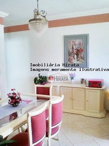 Apartamento Com 3 Dormitórios À Venda, 102 M² Por R$ 455.000 - Morumbi - Paulínia/sp - Ap0482