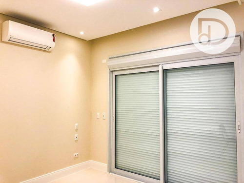Imagem 13 de 30 de Casa Com 6 Dormitórios À Venda, 528 M² Por R$ 5.800.000,00 - Riviera De São Lourenço - Bertioga/sp - Ca3984