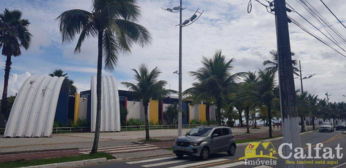 Imagem 4 de 30 de Apartamento Com 3 Dorms, Canto Do Forte, Praia Grande - R$ 460 Mil, Cod: 731 - V731