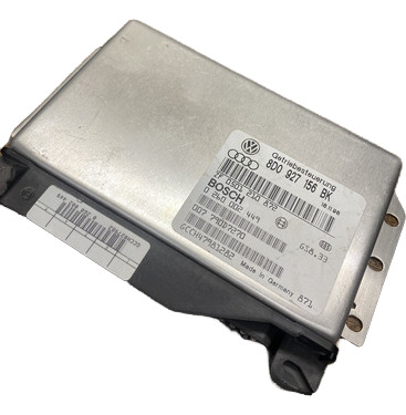 Modulo Cambio Vw Passat Audi A4 A6 8d0927156bk (Usado)