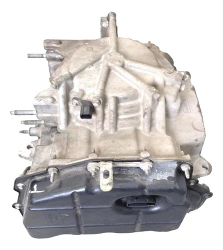 Transmision Automatica Ford Fusion 2010 (Usado)
