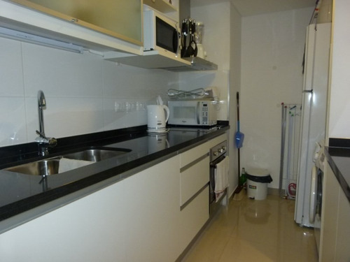 Apartamentos En Venta - Prop. Id: 2995