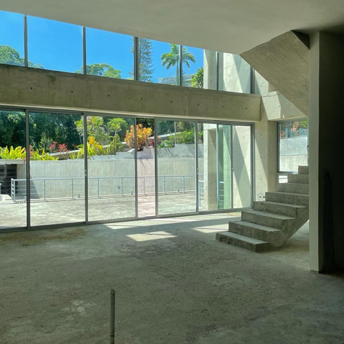 Imagen 9 de 23 de Edificio Residencial En Venta - Urb. Chulavista