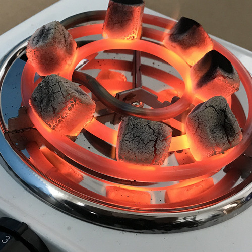 Horno Eléctrico Horno Eléctrico Individual Mini Portátil