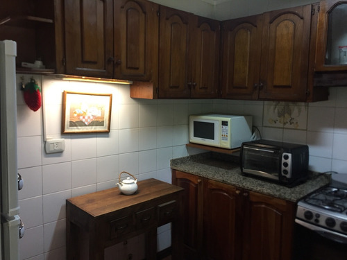 Imagen 12 de 14 de Diciembre En Country Las Lajas. Dueño. Casa 4 Dorm. Parrilla. Pileta. Seguridad 24 Horas
