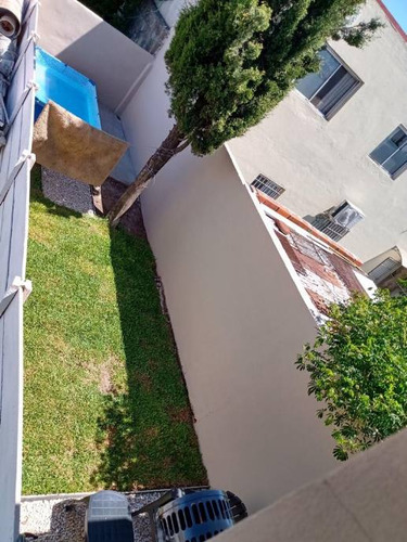 Imagen 26 de 30 de Duplex En Venta En Ituzaingo Norte