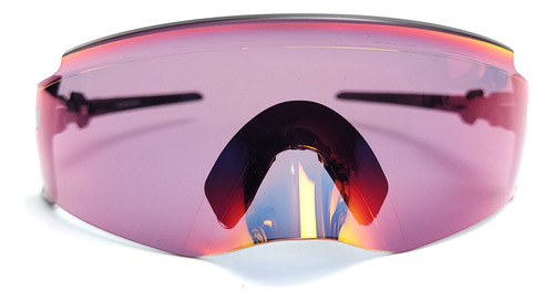 Lentes Oakley Kato Prizm Road Con Puente Nazal Ajustable